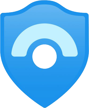Enterprise security