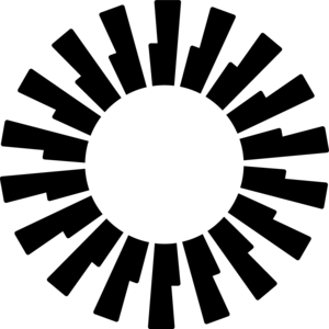 Advanced encryption