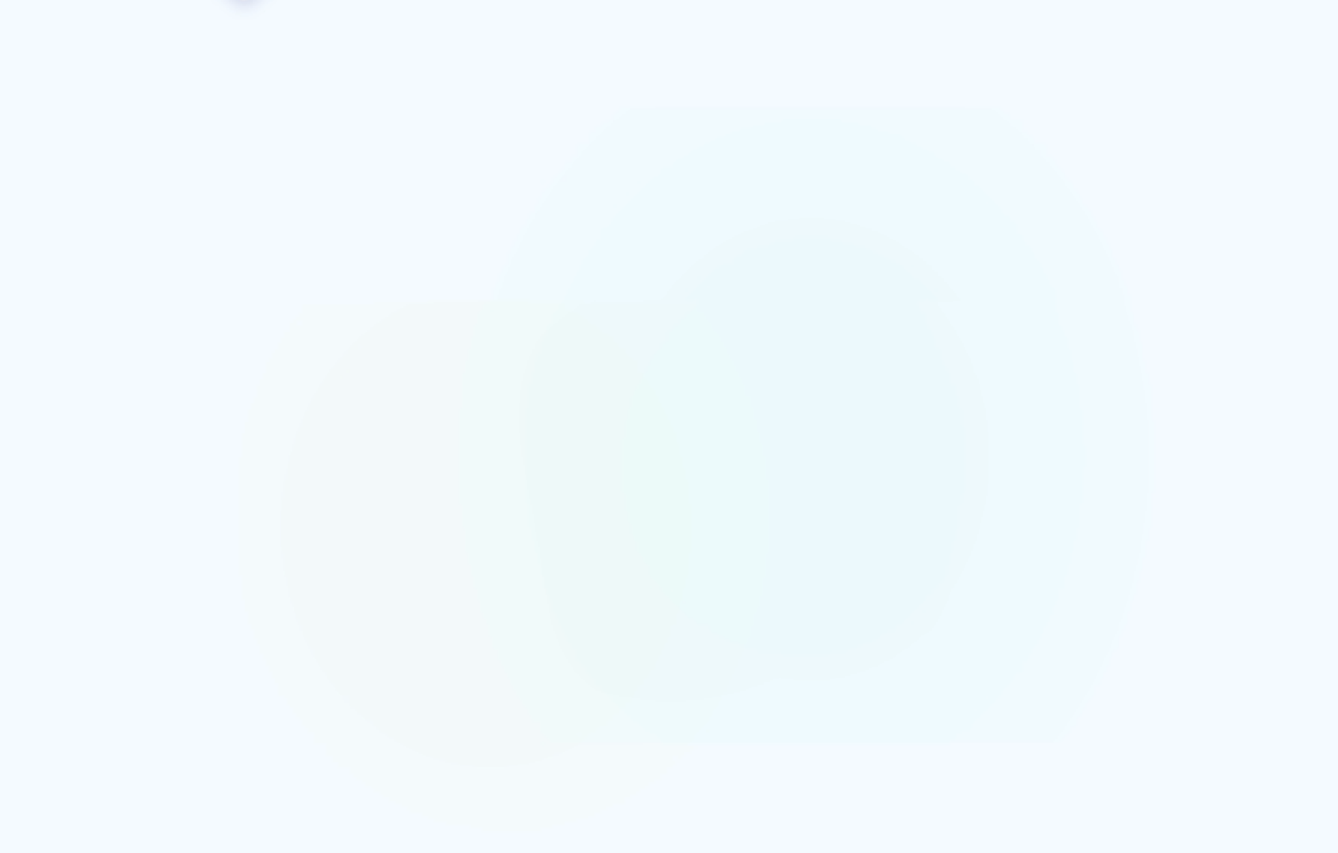 Eloquent voice engine interface